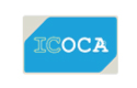 ICOCA