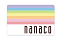 nanaco