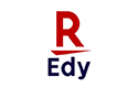 Redy