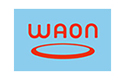 waon