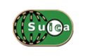 suica