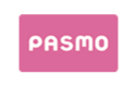 pasmo
