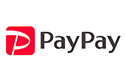 PayPay
