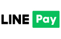 LINEpay